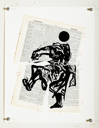 Kentridge Universal Archive (34)